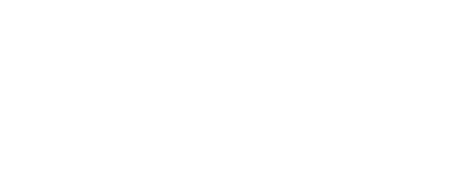 めぐあす青果店